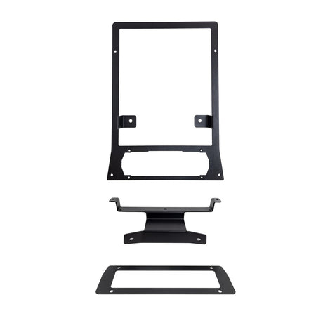 PCI Race Radios '26 Polaris RZR Pro R Ultimate Radio Bracket