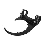 PCI Race Radios Air Flow Max Roll Bar Race Air Mount
