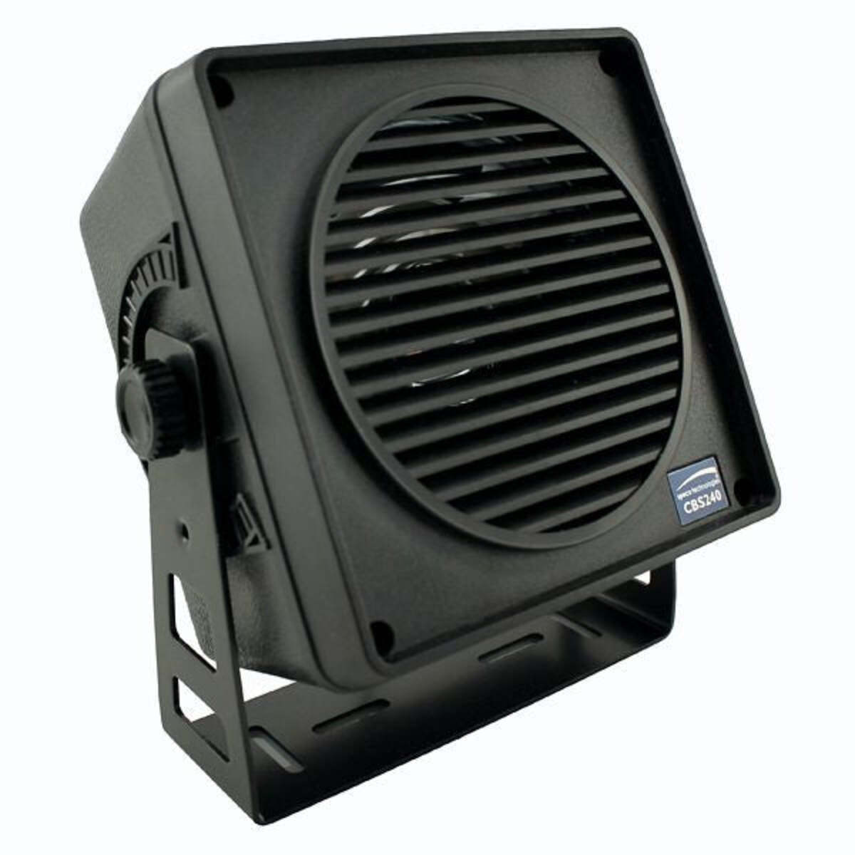 PCI Race Radios All Weather External Speaker