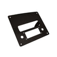PCI Race Radios Arctic Wildcat XX Radio & Intercom Bracket