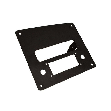 PCI Race Radios Arctic Wildcat XX Radio & Intercom Bracket