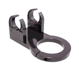 PCI Race Radios Billet Race Air Max & Flow Motor Mount