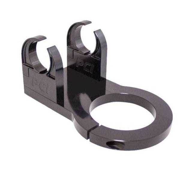 PCI Race Radios Billet Race Air Max & Flow Motor Mount