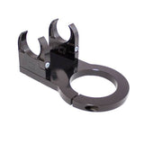 PCI Race Radios Billet Race Air Max & Flow Motor Mount