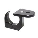PCI Race Radios Billet Roll Bar Antenna Mount