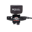 PCI Race Radios Can-Am Maverick R Race Air Boost Bracket