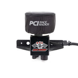 PCI Race Radios Can-Am Maverick R Race Air Boost Bracket