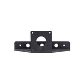 PCI Race Radios Can-Am Maverick R Race Air Boost Bracket