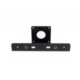 PCI Race Radios Can-Am Maverick R Race Air Boost Bracket