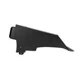 PCI Race Radios Can-Am Maverick R Radio Bracket