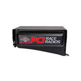 PCI Race Radios Can-Am Maverick R Radio Bracket