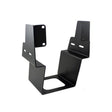PCI Race Radios Can-Am Maverick X3 Console Bracket