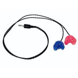 PCI Race Radios Challenger Semi Custom Earpieces