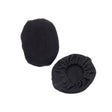 PCI Race Radios Cloth Ear Covers