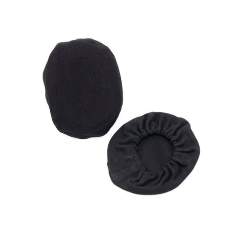 PCI Race Radios Cloth Ear Covers