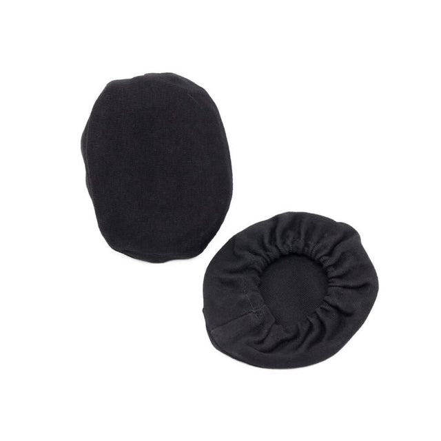 PCI Race Radios Cloth Ear Covers