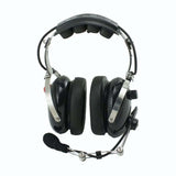 PCI Race Radios Crew Chief Headset