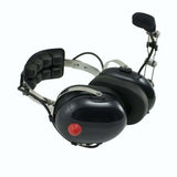 PCI Race Radios Crew Chief Headset