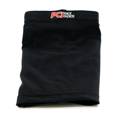 PCI Race Radios Dot Helmet Dust Skirt