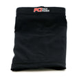 PCI Race Radios Dust Skirt Dot Helmet