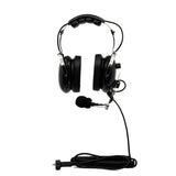 PCI Race Radios Elite Headset