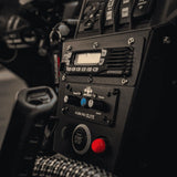 PCI Race Radios Elite Intercom Package