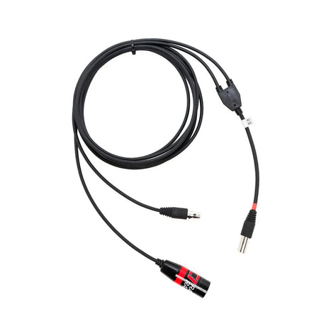 PCI Race Radios Elite Single Seat Harness