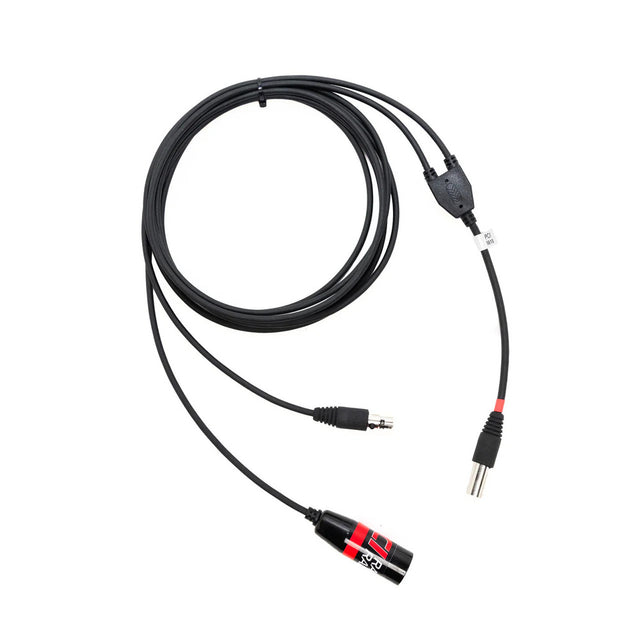 PCI Race Radios Elite Single Seat Harness