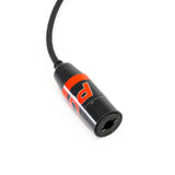 PCI Race Radios Elite Single Seat Harness