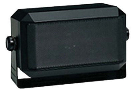 PCI Race Radios External Speaker