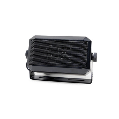 PCI Race Radios External Speaker
