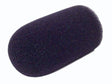 PCI Race Radios Extreme Foam Mic Sock