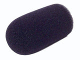 PCI Race Radios Extreme Foam Mic Sock