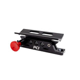 PCI Race Radios Fire Extinguisher Mount