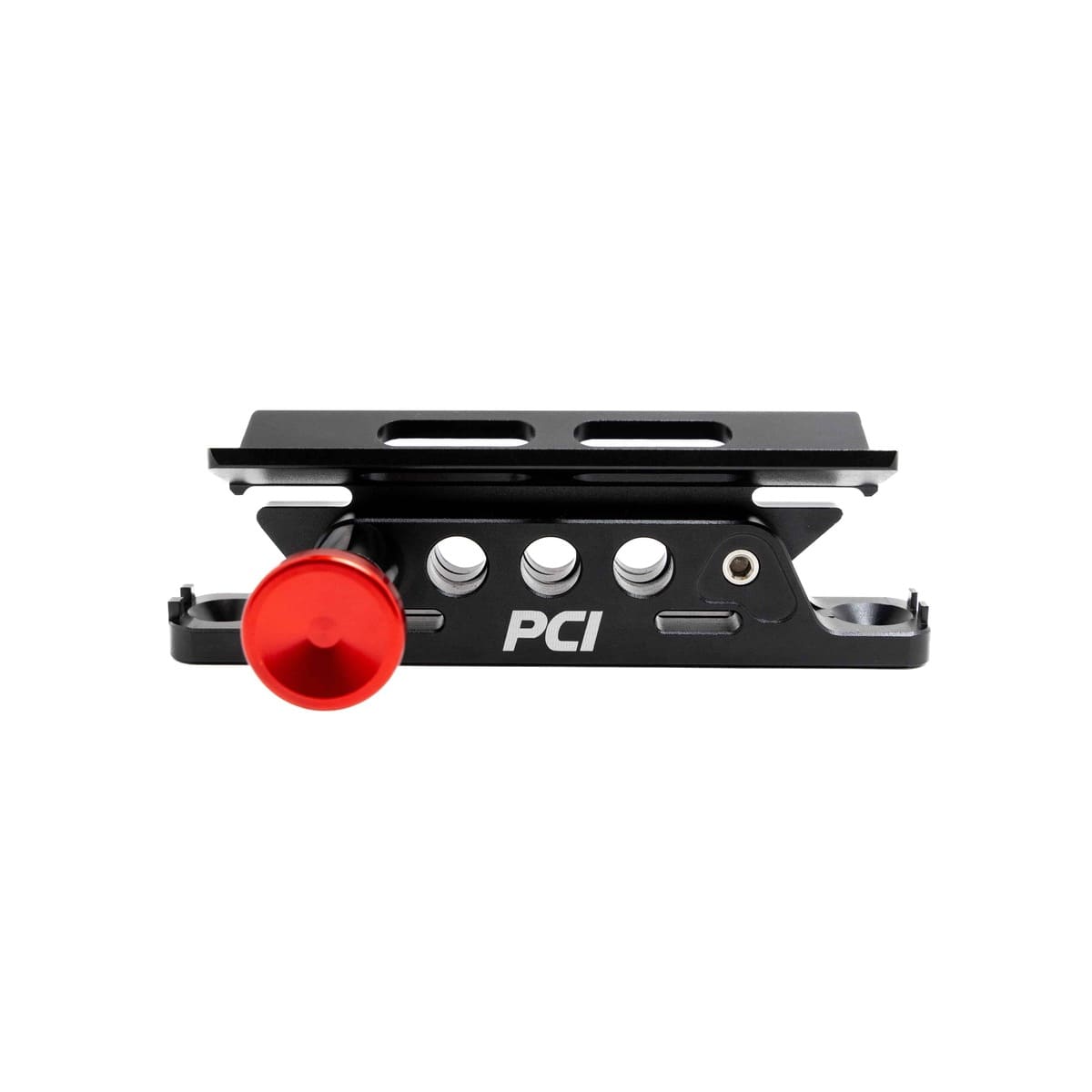 PCI Race Radios Fire Extinguisher Mount