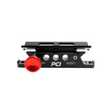 PCI Race Radios Fire Extinguisher Mount
