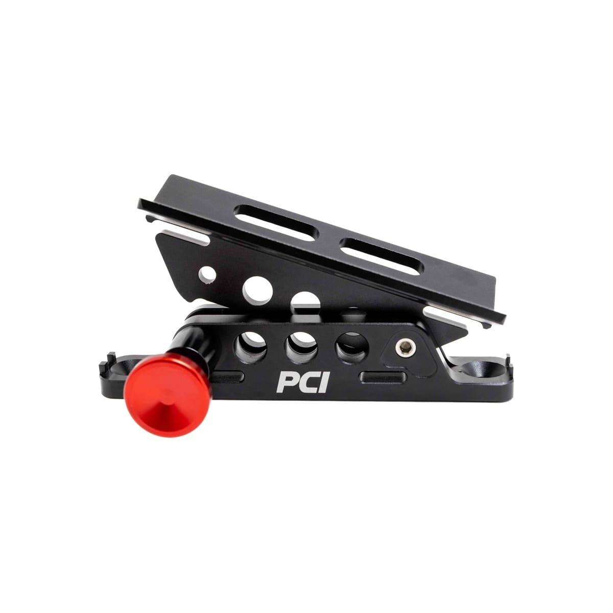 PCI Race Radios Fire Extinguisher Mount