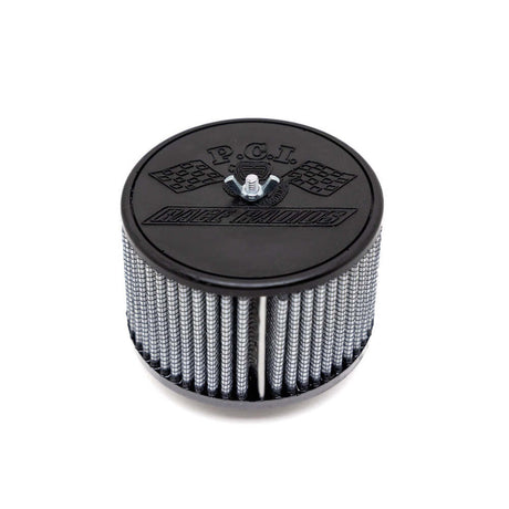 PCI Race Radios Flow & Lite Race Air Max Filter