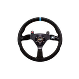 PCI Race Radios Fluid Logic VMR Hydration System