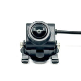 PCI Race Radios Garmin BC 50 Backup Bluetooth Camera