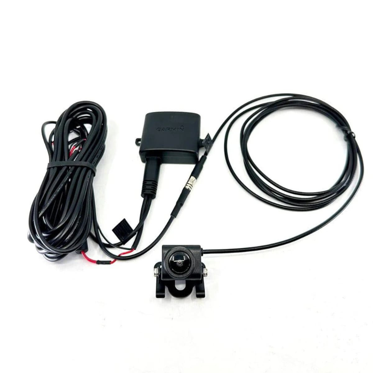 PCI Race Radios Garmin BC 50 Backup Bluetooth Camera