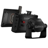 PCI Race Radios Garmin Tread XL Baja Dock