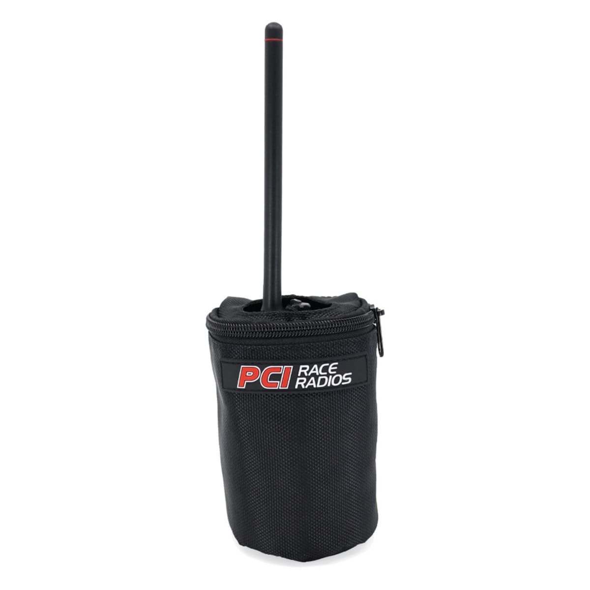 PCI Race Radios Handheld Radio Bag