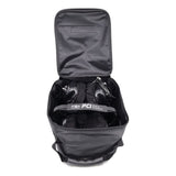 PCI Race Radios Headset Bag