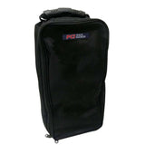 PCI Race Radios Headset Bag