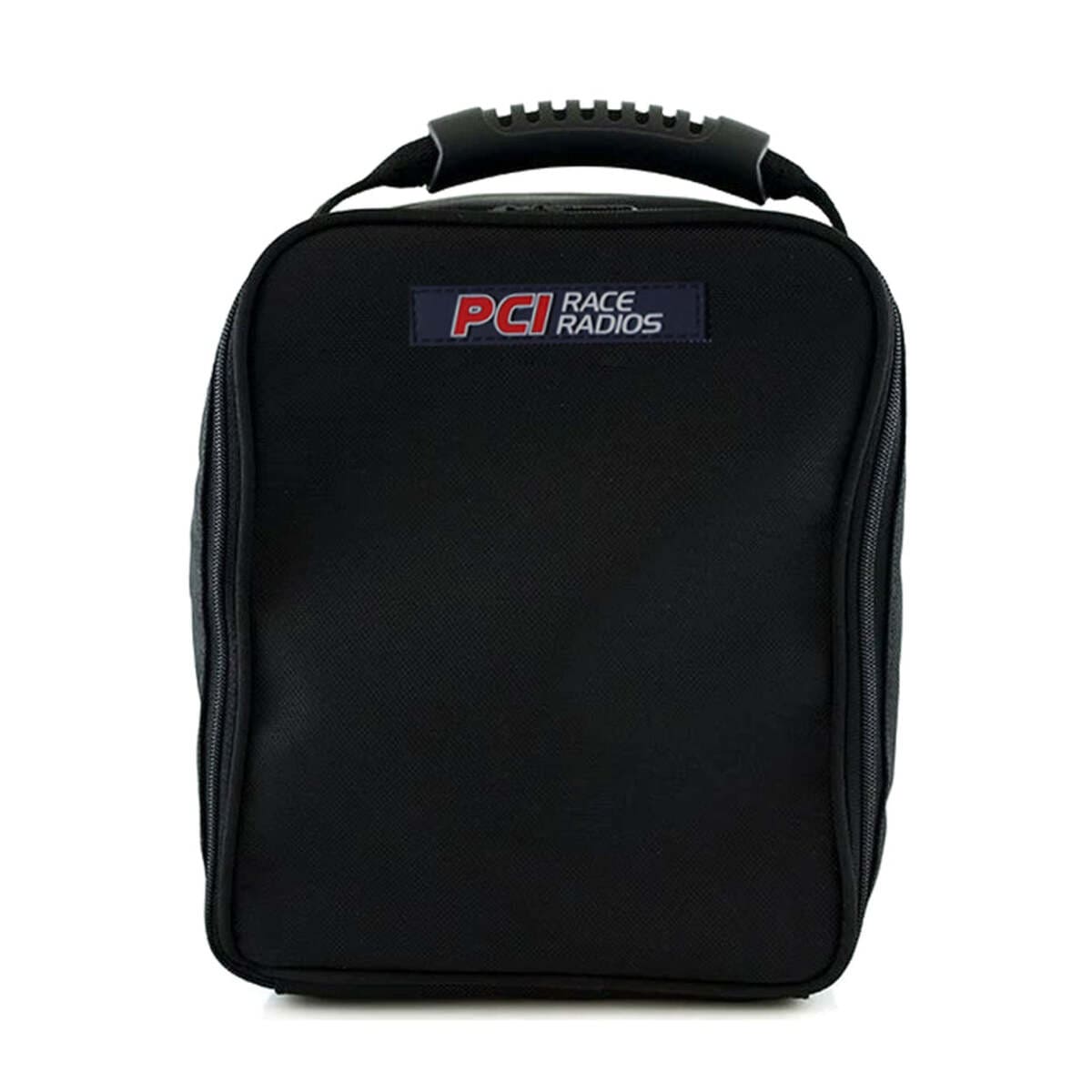 PCI Race Radios Headset Bag