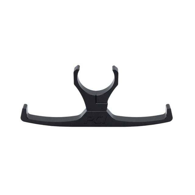 PCI Race Radios Headset Hanger