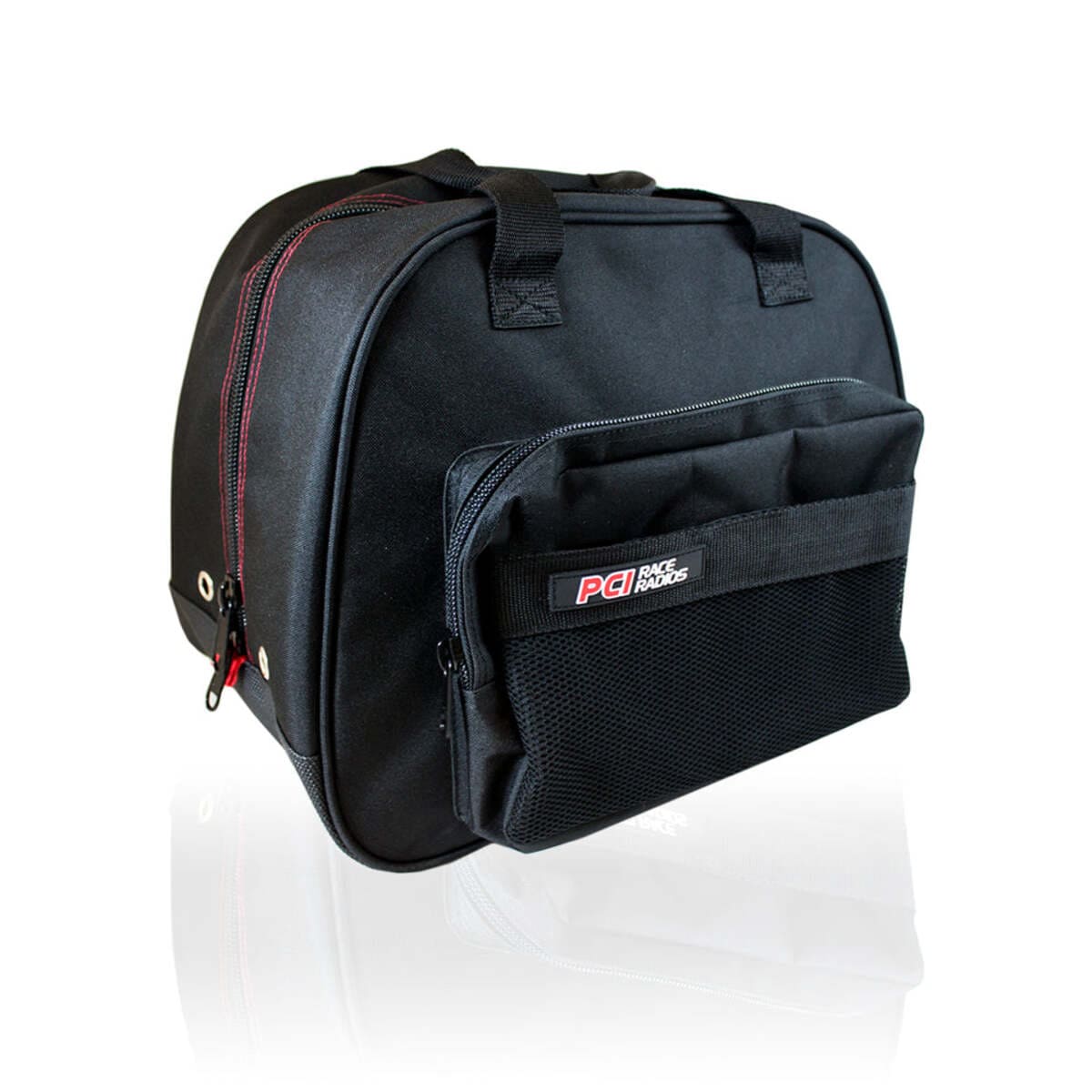 PCI Race Radios Helmet Bag