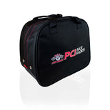 PCI Race Radios Helmet Bag