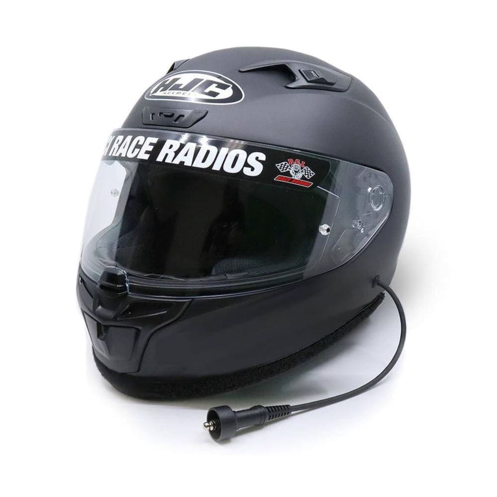 full face hjc helmet HJC i10 DOT Helmet